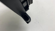 ⭕ 16-20 Model X Quarter Panel Rubber Flap Extractor Air Vent Grille 1069383-00-C