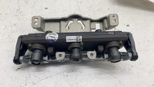 ⭕ 17-23 Tesla Model 3 Front Forward Facing Adjustable Triple Camera 1143746-00-C