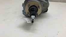 ⭕ 17-23 Tesla Model 3 Power Brake Booster Master Cylinder Reservoir 1044671-00-D