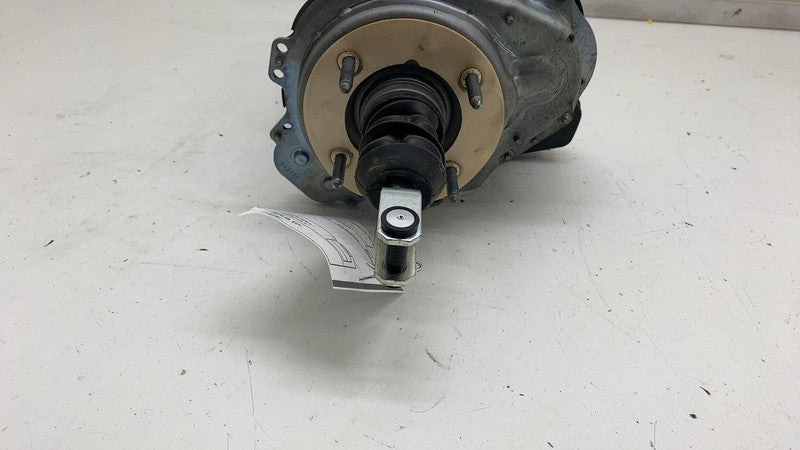 ⭕ 17-23 Tesla Model 3 Power Brake Booster Master Cylinder Reservoir 10