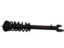 ⭕ 12-20 Model S Front Left or Right Suspension Coil Spring Module 1015619-10-E