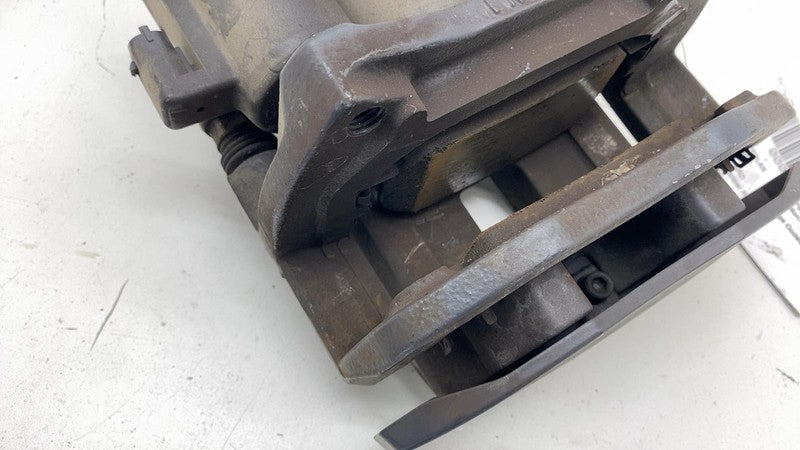 1078542-00-B ⭕ 2019-2021 Tesla Model S X Rear Passenger Side Brake Caliper Right 1078542-00-B