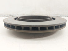 ⭕ 2012-2015 Tesla Model S Rear Left or Right Side Brake Disc Rotor Assembly OEM