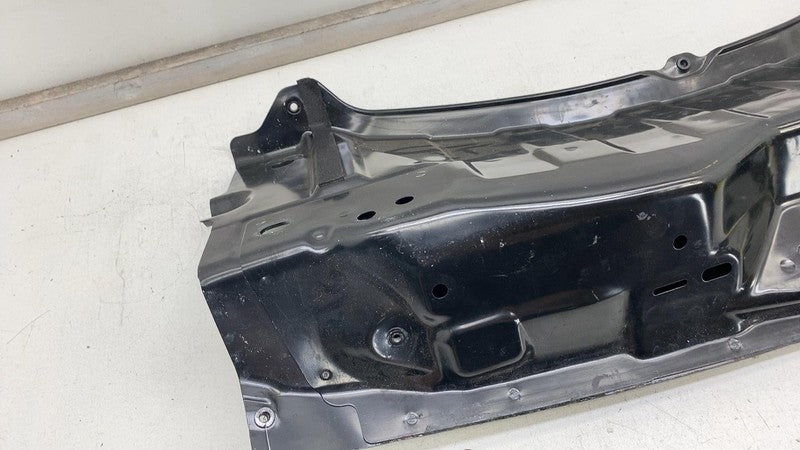 ⭕ 2020-2023 Tesla Model Y MY Rear Body Trunk Panel Frame Assembly 1487