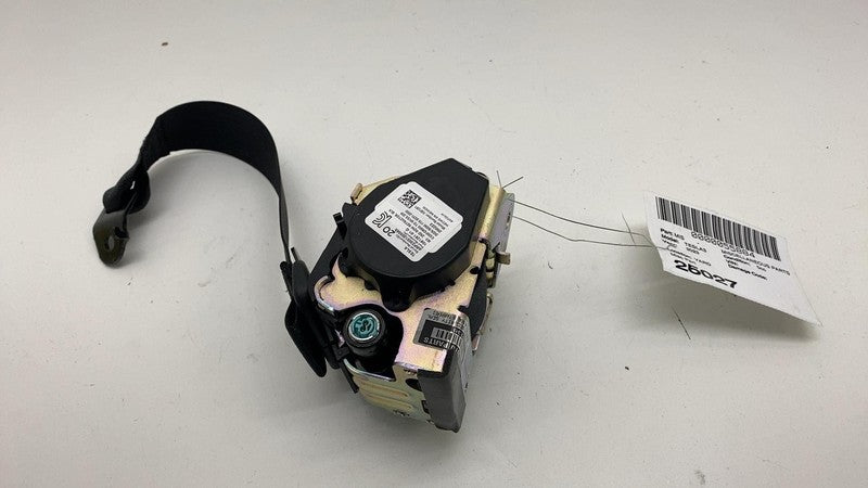 2017-2023 Tesla Model 3 M3 Rear Left or Right 2nd Row Seatbelt Retract