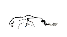 ⭕ 2017-2019 Tesla Model 3 Rear Door Wiring Harness Cable Wire Left 2067965-00-A
