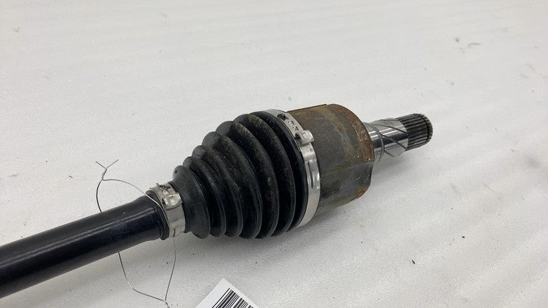 ⭕ 17-23 Model 3 M3 Rear Left or Right CV Axle Shaft Halfshaft 25MM 104