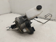 ⭕ 20-24 Tesla Model Y Power iBooster Brake Booster Master Cylinder 1188671-00-A