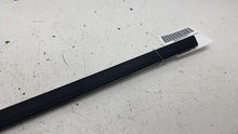 ⭕ 22-24 Rivian R1S Front Left Door Reveal Molding Drip Strip Cover PT00041145-B