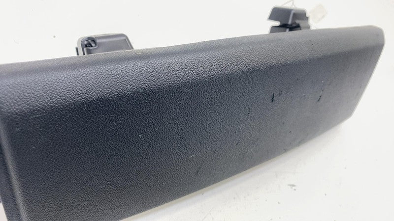 9Y0881458 ⭕ 2023 2024 2025 Porsche Cayenne Retainer Trim Support Bracket 9Y0882639