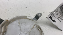 ⭕ 2007-2017 Jeep Wrangler 3.6L V6 HVAC Heater Blend Door Actuator Assembly OEM