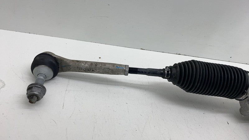 ⭕ 17-20 Tesla Model 3 Power Steering Gear Rack & Pinion w/ Tie Rod 104