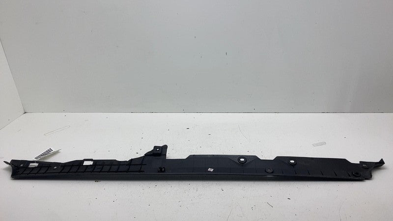 31694977 ⭕ 2021 2022 2023 Polestar Polestar 2 Passenger Underbody Cover Right RH 31694977