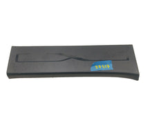 ⭕ 16-20 Tesla Model X Front Door Sill Step Welcome Plate Trim Right 1053195-00-E