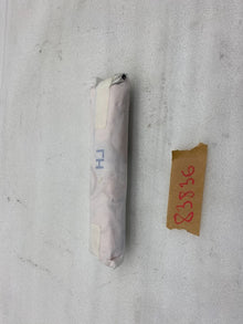 ⭕ 2012-2017 Tesla Model S MS Front Driver Side Seat Airbag Left OEM 1005257-00-B