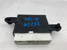 ⭕ 17-20 Model S MS Park Distance Assist Control Module ECU Computer 1129519-00-A