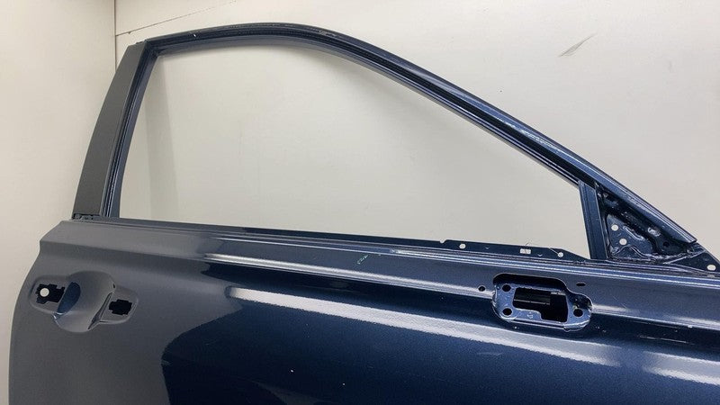 ⭕ 2023 2024 Honda CR-V Front Passenger Side Door Shell Panel Right Ass