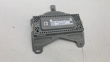 ⭕ 20-23 Model Y MY Radio Tuner System FM/HD Receiver Control Module 1527974-00-D