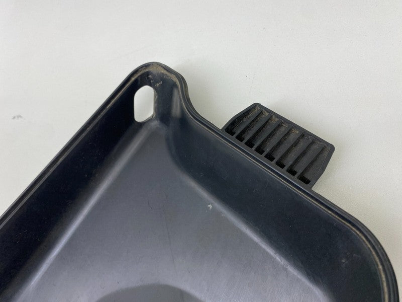 ⭕ 17-23 Model 3 Thermal Heater Cabin HVAC Inlet Plenum Inner Duct 1092