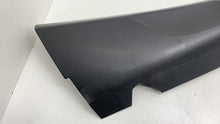 ⭕ 2021-2023 Polestar 2 Rear Passenger Side C-Pillar Trim Panel Right RH 31651896