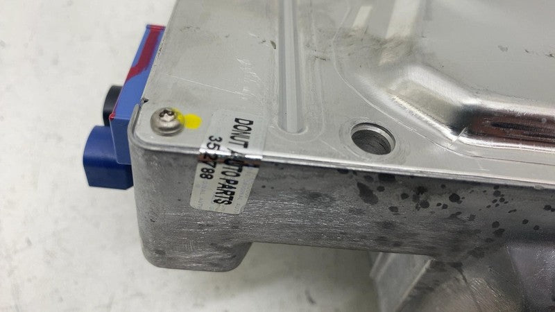 ⭕16-20 Tesla Model S Autopilot Module Self-Driving ECU Computer 3.0 16