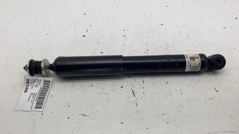 ⭕ 2022 Rivian EDV-700 Amazon Van Suspension Shock Absorber Assembly PT