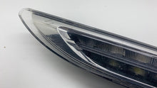 ⭕ 11-14 Porsche Cayenne Front Right Daytime Run Lamp LED DRL Fog Light 89211450