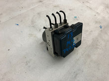⭕ 12-15 Model S Hydraulic Control ABS Anti-Lock Brake System Module 6006363-00-C