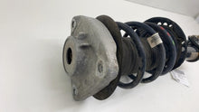 ⭕ 14-15 Mercedes-Benz B Electric Drive Front Right Shock Absorber RH A2423203413