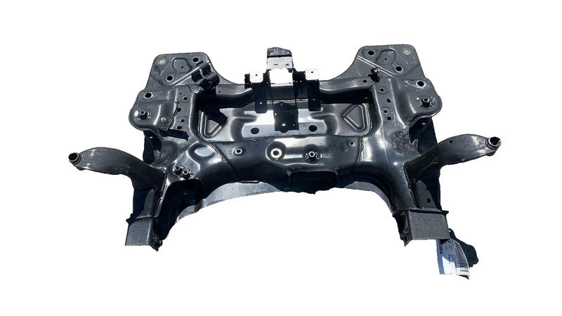 ⭕2021 2022 2023 Polestar 2 Front Subframe Crossmember Engine Cradle Assy OEM