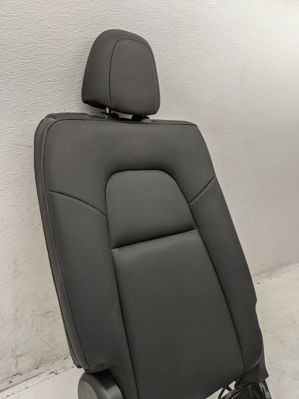 1494901-99-C ⭕ 2020-2022 Tesla Model Y Rear Passenger Side Upper Seat Cushion w/ Frame Right