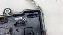 ⭕ 17-23 Tesla Model 3 Y Front Vehicle Electronic Controller Module 1583991-01-C