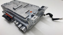 2012-2015 Tesla Model S MS 1-Phase High Voltage Junction Box Dual Motor Assembly