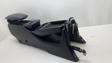 ⭕21-24 Ford Mustang Mach-E Front Center Console Compartment Gen1 OEM LJ8Z5804608