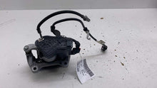 ⭕ 17-25 Tesla Model 3 Rear Left Brake Caliper w/ Brake Hose Line LH 1044623-00-I