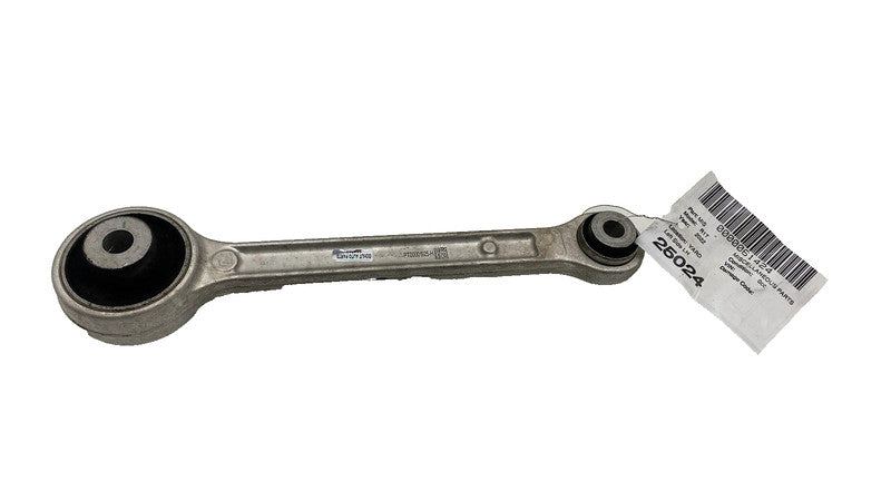 PT00001925-H ⭕22-24 Rivian R1T R1S Rear Left Longitudinal Upper Control Arm Link PT00001925-H