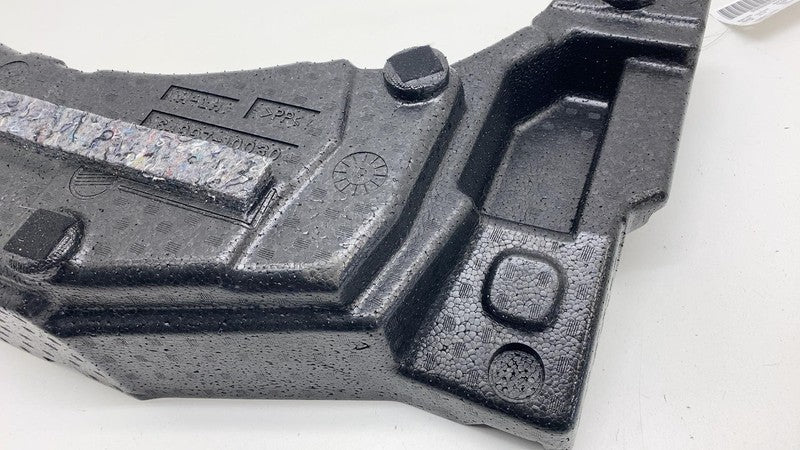 6499710030 ⭕2018-2022 Toyota C-HR Trunk Floor Left Storage Tray Compartment Box 64997-10030