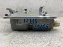 ⭕ 16-20 Model S High Voltage Power Distribution Junction Box Module 1059891-00-C