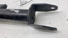 ⭕ 17-23 Model 3 Front Right Shock Strut Absorber w/ Upper Bracket 1044369-00-E