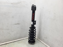 ⭕ 17-23 Model 3 M3 Front Right Shock Strut Absorber Coil Damper RWD 1044369-00-G