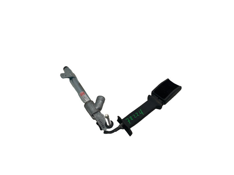 100526505E 12-20 Model S Front Right Lap Pretensioner 16-20 Model X Front Left 1005265-05-E