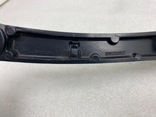 ⭕2017-2022 Tesla Model 3 Front Passenger Side Windshield Wiper Arm & Blade Right
