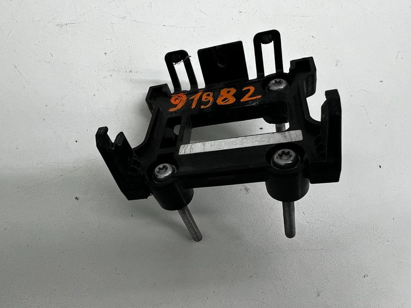 ⭕ 2016-2020 Tesla Model S Front Radar Sensor Mounting Support Mount Br