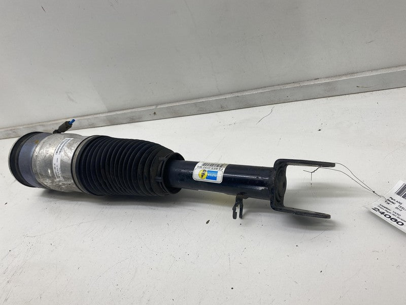 ⭕ 2012-2015 Tesla Model S Front Right Air Spring Shock Absorber RWD 60