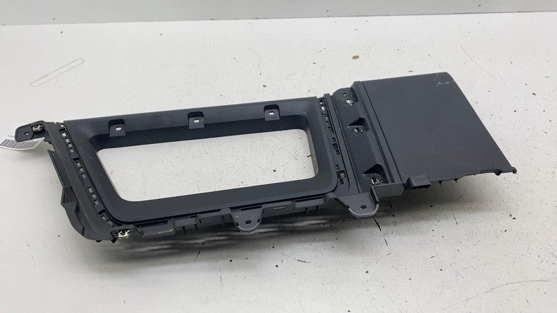 Miscellaneous Parts RIVIAN R1S 22