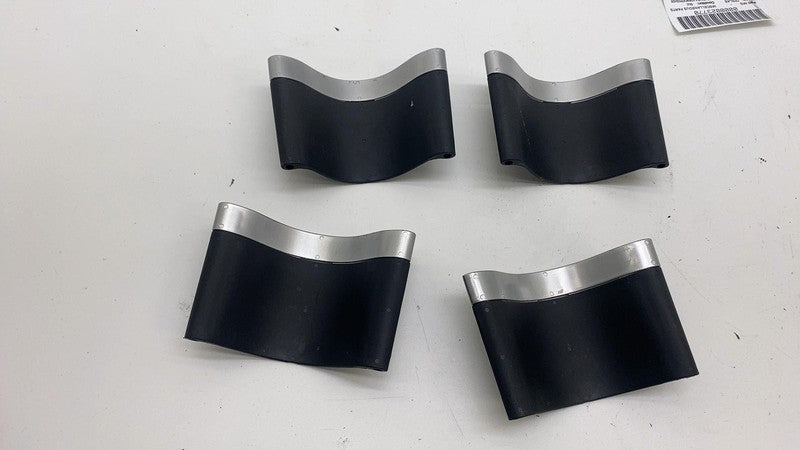 ⭕ 2016-2020 Tesla Model S X Center Console Cup Holder Divider Insert S