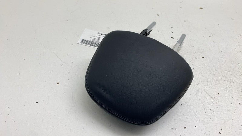 ⭕ 20-24 Tesla Model Y Rear Left or Right 2nd Row Seat Headrest Head Re