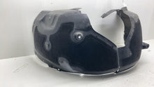 ⭕ 18-23 Model 3 Front Driver Wheel Fender Liner Splash Shield Left 1081581-00-D