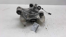 ⭕ 17-23 Model 3 Rear Right Spindle Knuckle w/ Hub (142mm Driven) RH 1044416-00-G