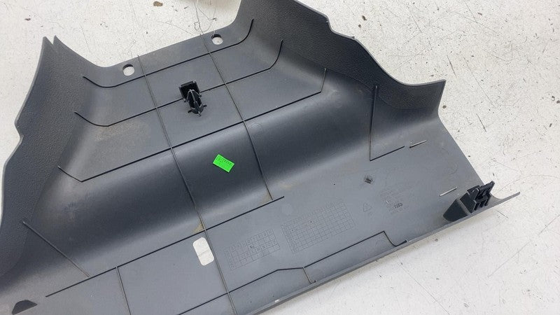 Miscellaneous Parts RIVIAN R1S 22